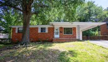 featured image of 11101 Birchwood Dr
