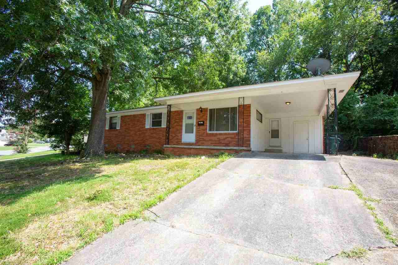 11101 Birchwood Dr - Photo 2 of 21