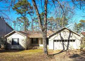 featured image of 12610 Timber Hill Dr