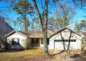 12610 Timber Hill Dr - Photo 1 of 1