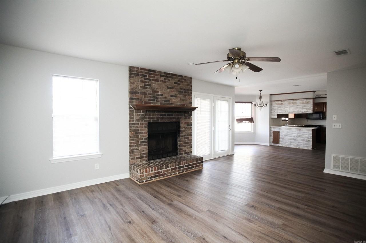 12610 Timber Hill Dr - Photo 3 of 12