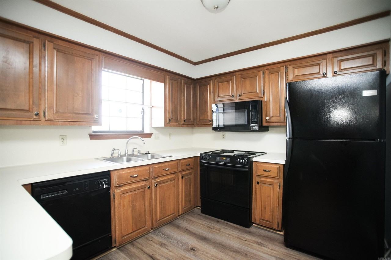 12610 Timber Hill Dr - Photo 4 of 12