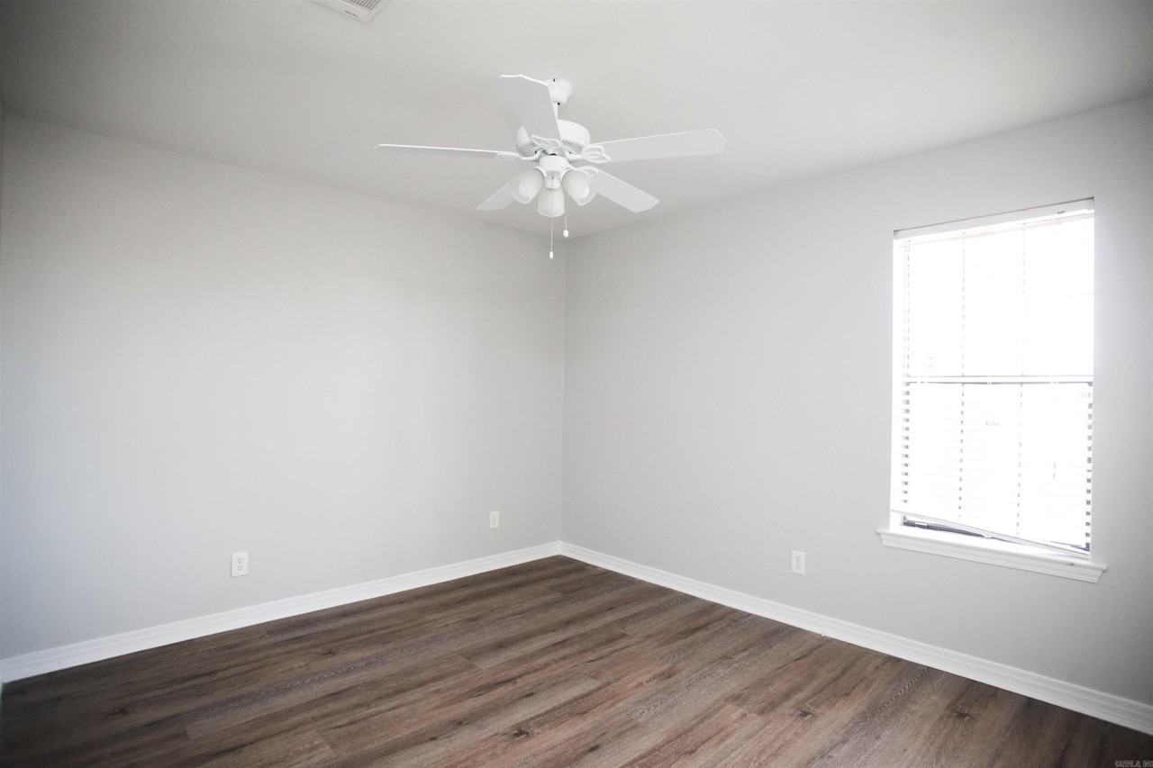 12610 Timber Hill Dr - Photo 7 of 12