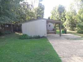 featured image of 300 Atkins Rd