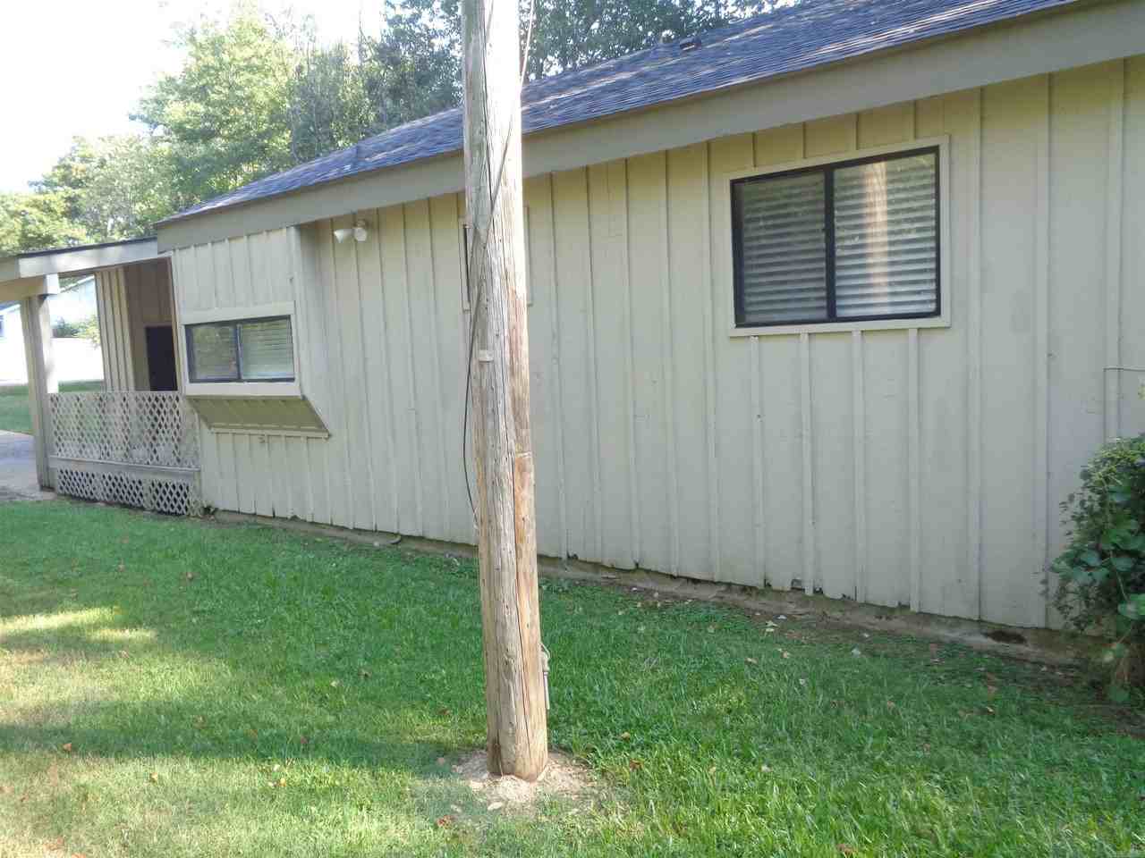 300 Atkins Rd - Photo 6 of 32