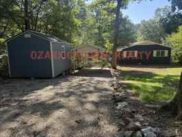 featured image of 97 Lakeside Dr