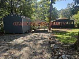 97 Lakeside Dr - Photo 1 of 1