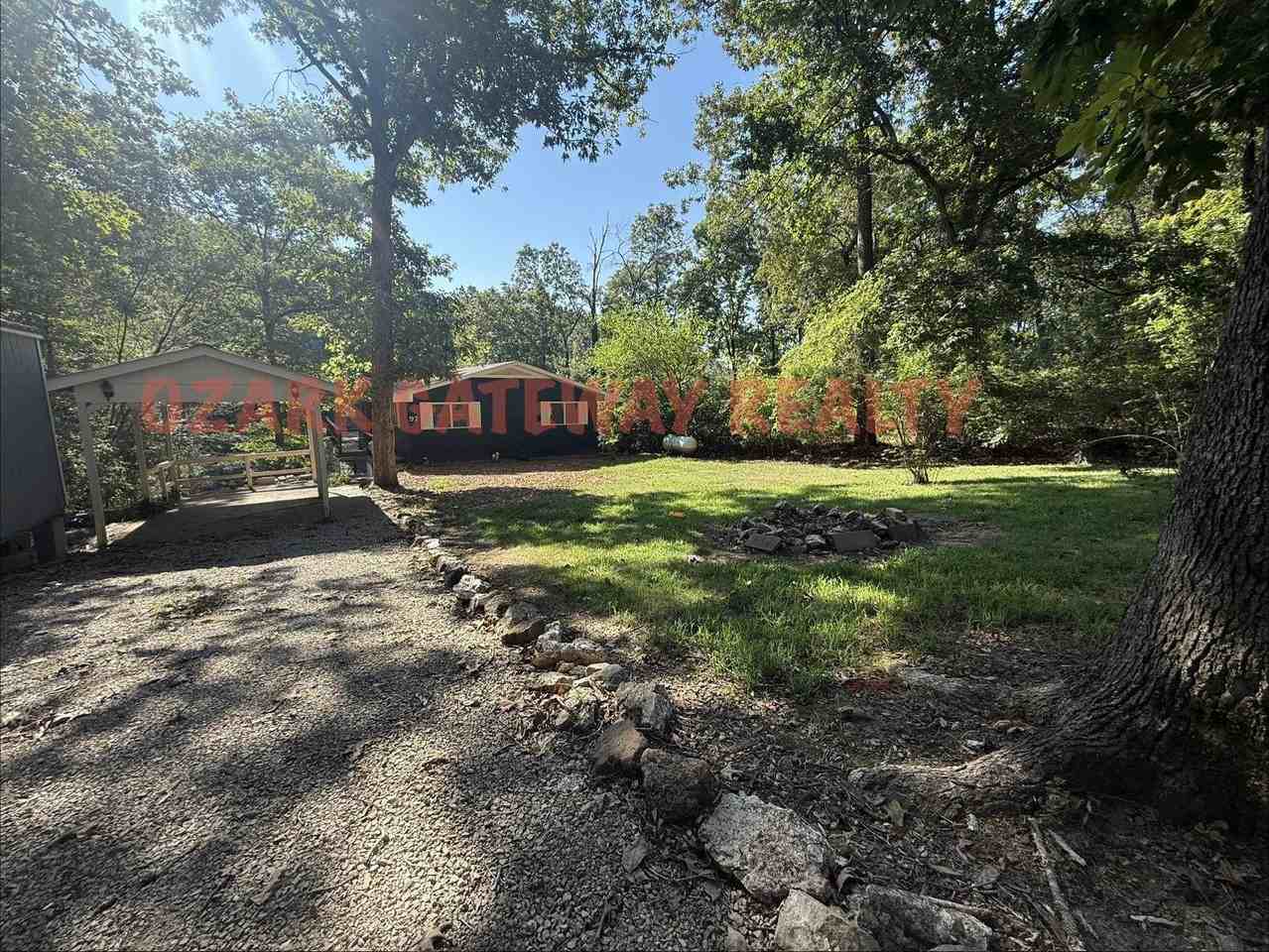 97 Lakeside Dr - Photo 2 of 30