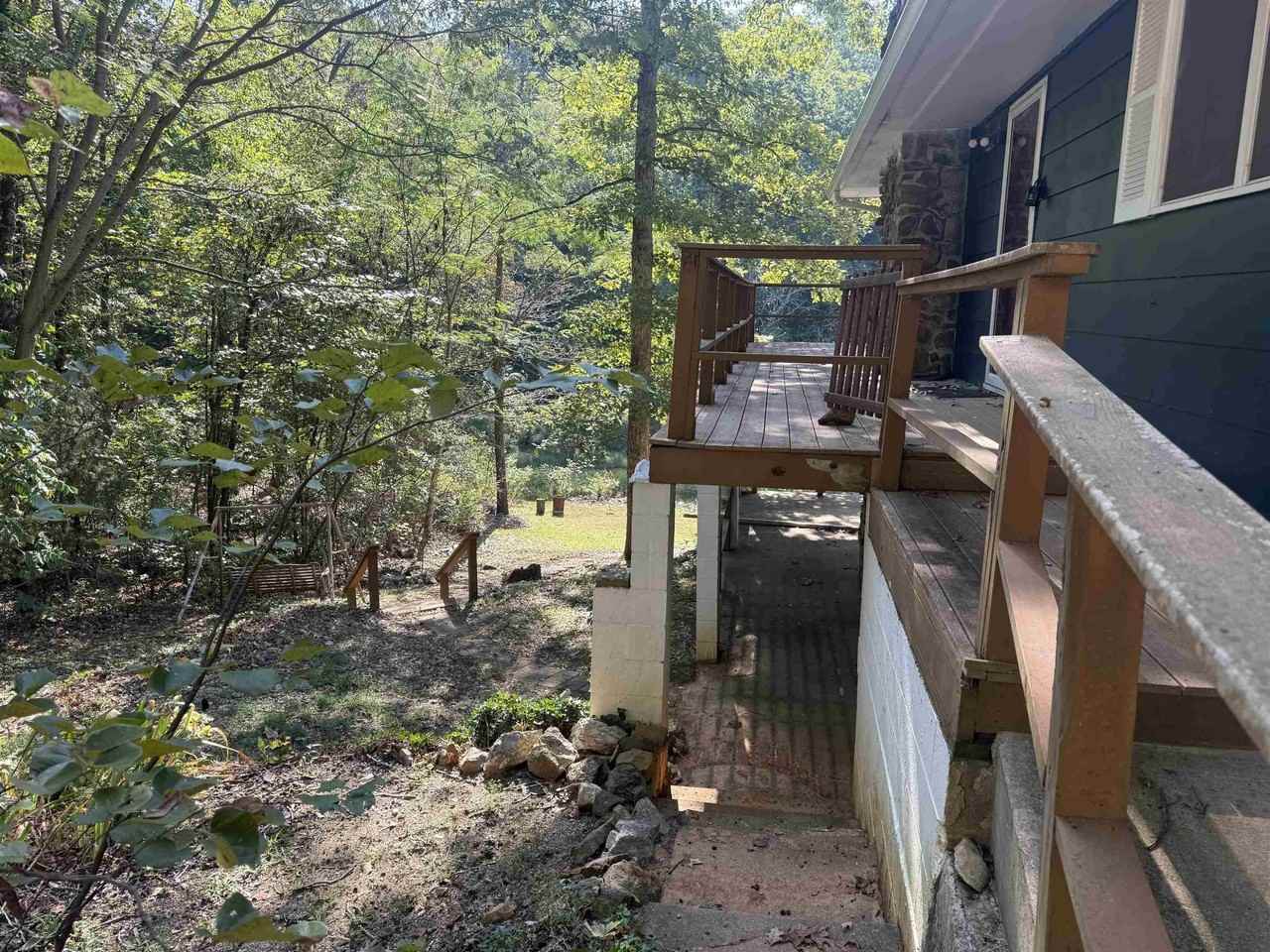 97 Lakeside Dr - Photo 3 of 30
