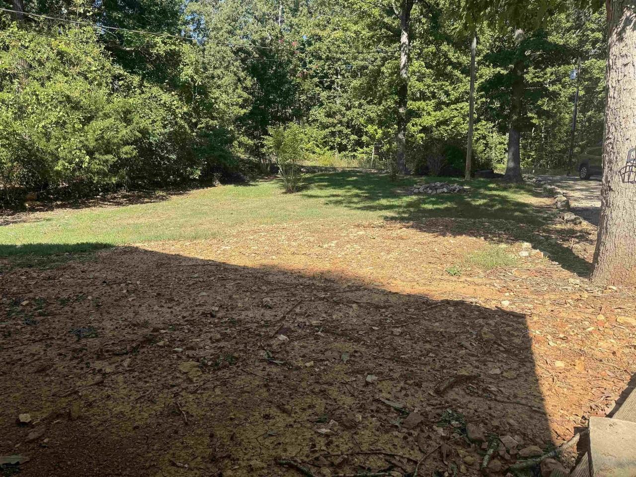 97 Lakeside Dr - Photo 4 of 30