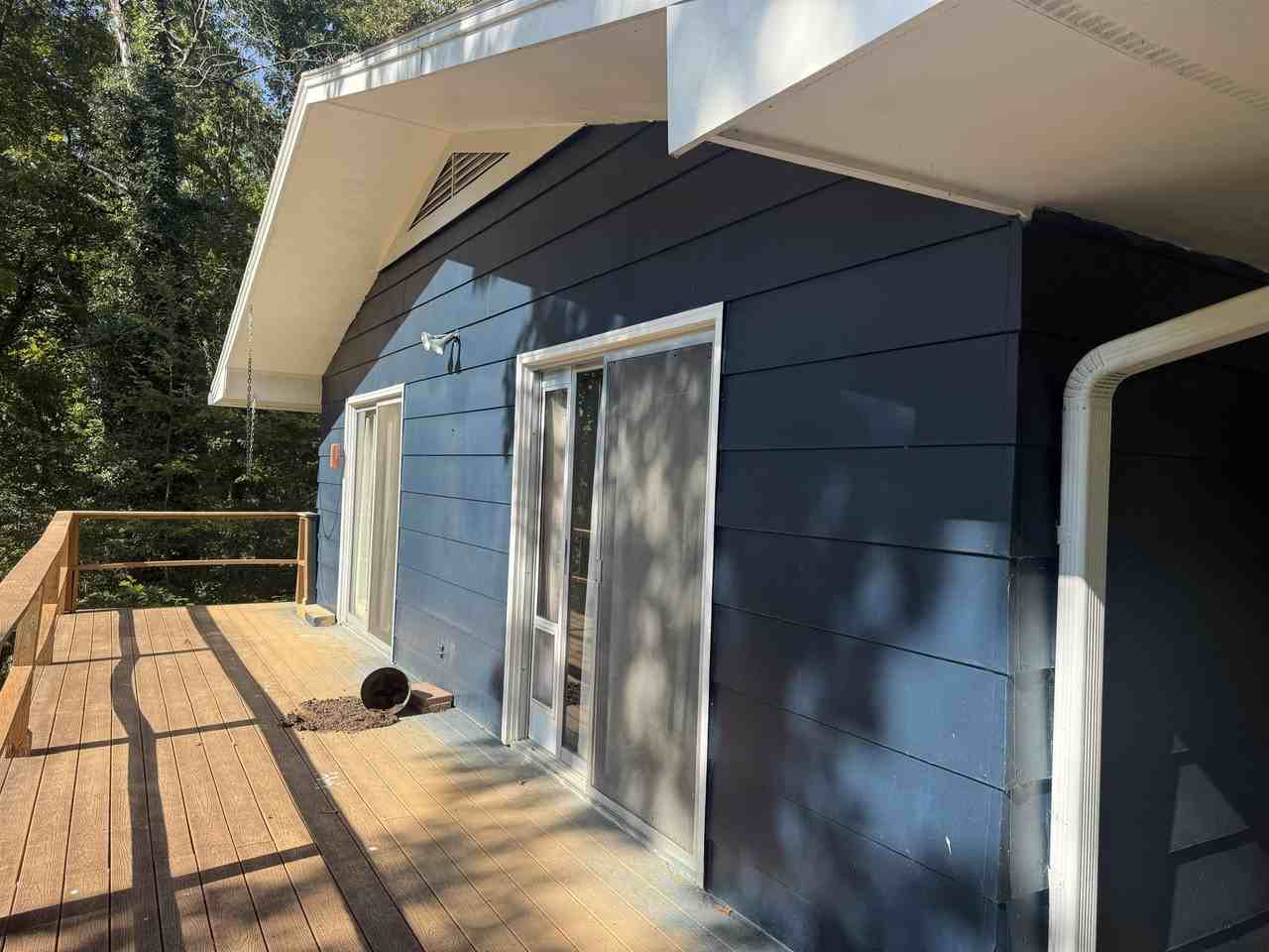 97 Lakeside Dr - Photo 6 of 30