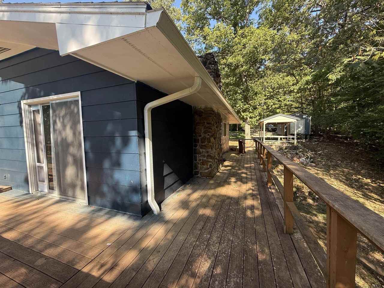 97 Lakeside Dr - Photo 7 of 30