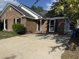 featured image of 6348 Blanchard Ct