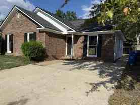 6348 Blanchard Ct - Photo 1 of 1
