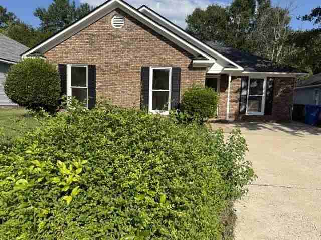 6348 Blanchard Ct - Photo 2 of 13
