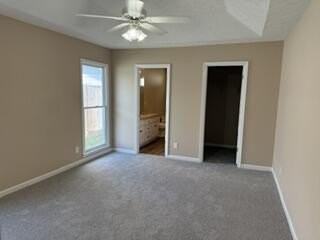 6348 Blanchard Ct - Photo 3 of 13