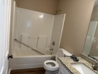 6348 Blanchard Ct - Photo 4 of 13