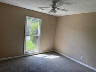 6348 Blanchard Ct - Photo 5 of 13