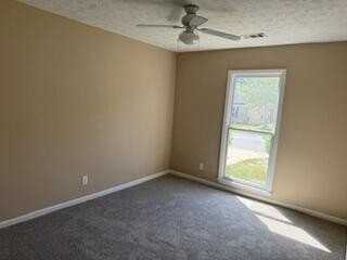 6348 Blanchard Ct - Photo 6 of 13
