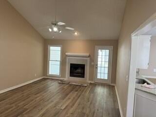 6348 Blanchard Ct - Photo 7 of 13