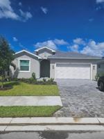 featured image of 8116 Shore Lake Dr