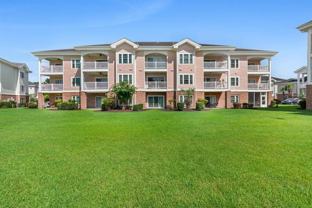 4877 Dahlia Ct #DC201 - Photo 1 of 1