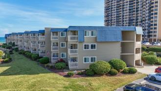 9660 Shore Dr #AB220 - Photo 1 of 1