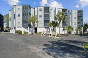 featured image of 1500 Cenith Dr #A302