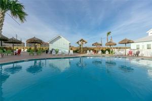 featured image of 15108 Dory Dr