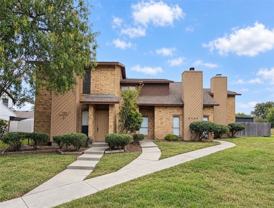 5166 Middlecoff Rd #B - Photo 1 of 1