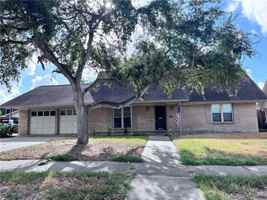 featured image of 621 Philomena Dr