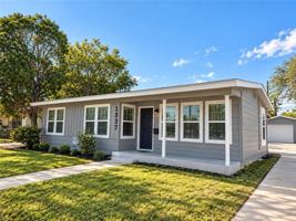 featured image of 1537 Devon Dr