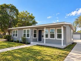 1537 Devon Dr - Photo 1 of 1