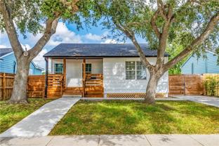 4745 Franklin Dr - Photo 1 of 1