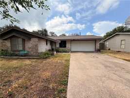 featured image of 112 Westover Dr