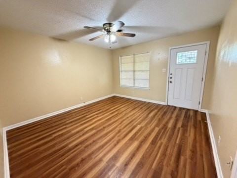 112 Westover Dr - Photo 6 of 35