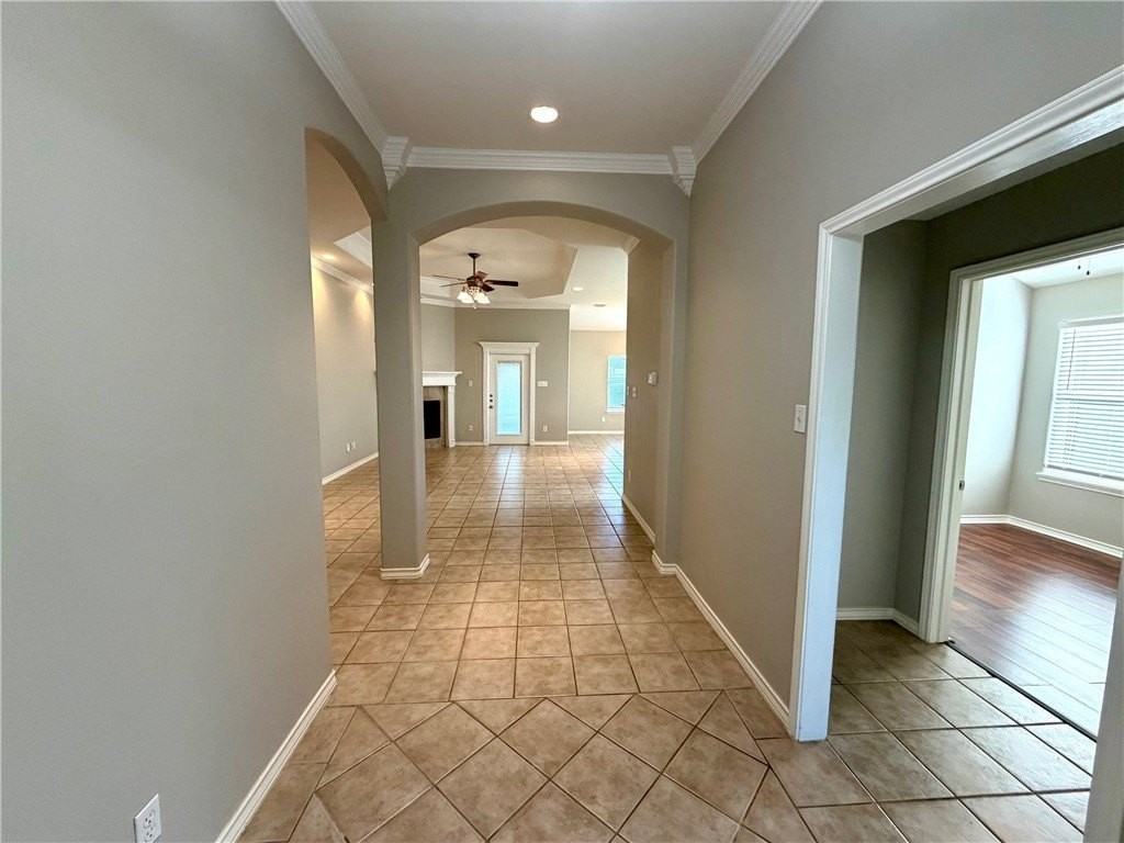 6622 Samba Dr - Photo 2 of 27
