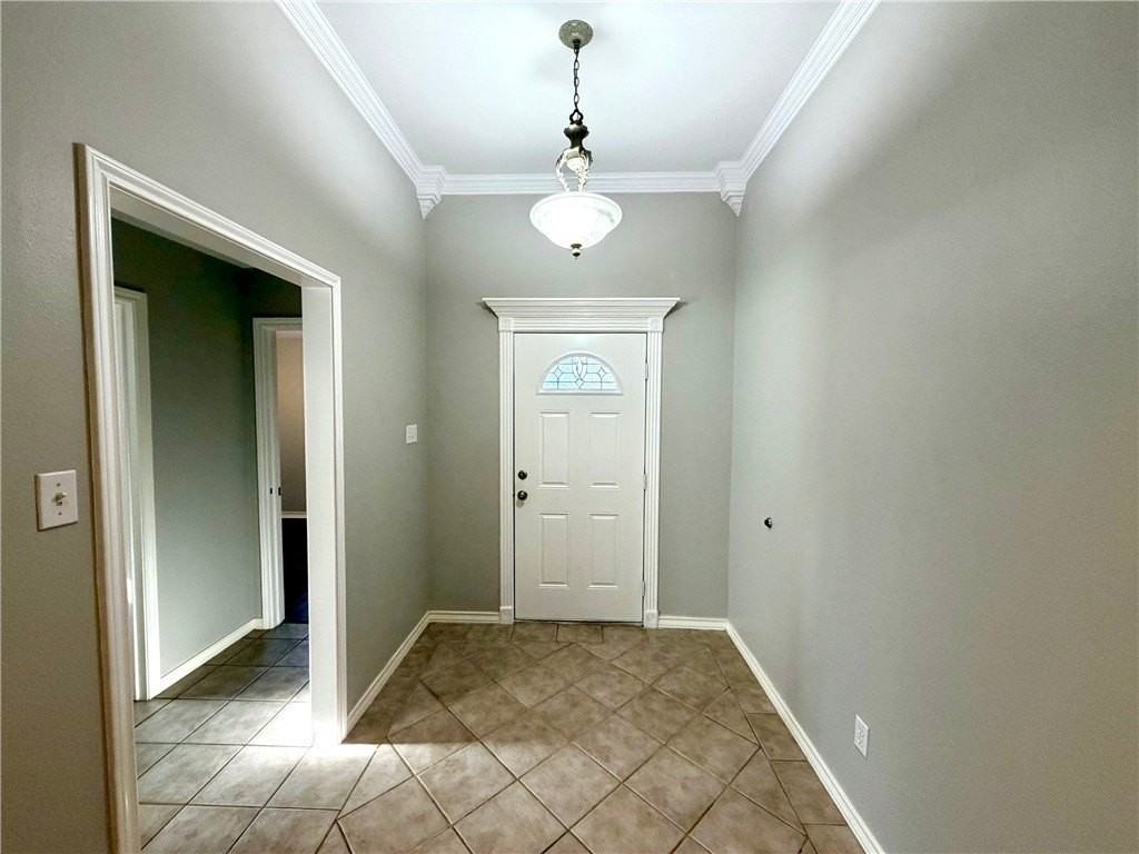 6622 Samba Dr - Photo 3 of 27