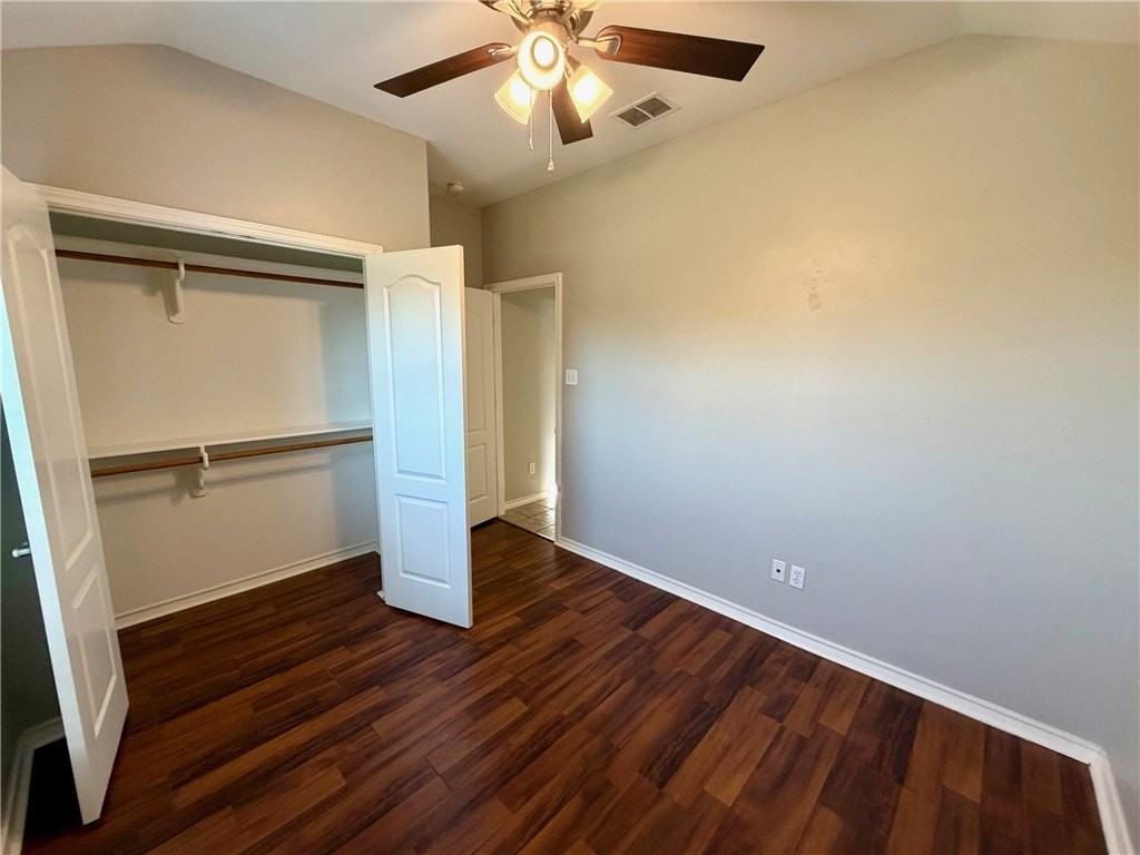 6622 Samba Dr - Photo 5 of 27