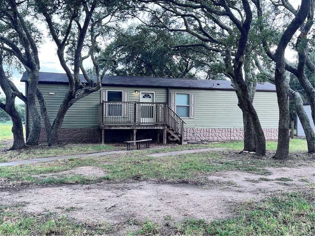 1005 Ibis Dr