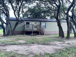 featured image of 1005 Ibis Dr