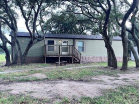 1005 Ibis Dr - Photo 1 of 1