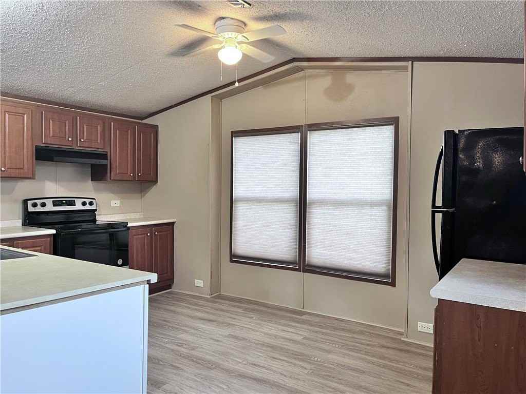 1005 Ibis Dr - Photo 6 of 24