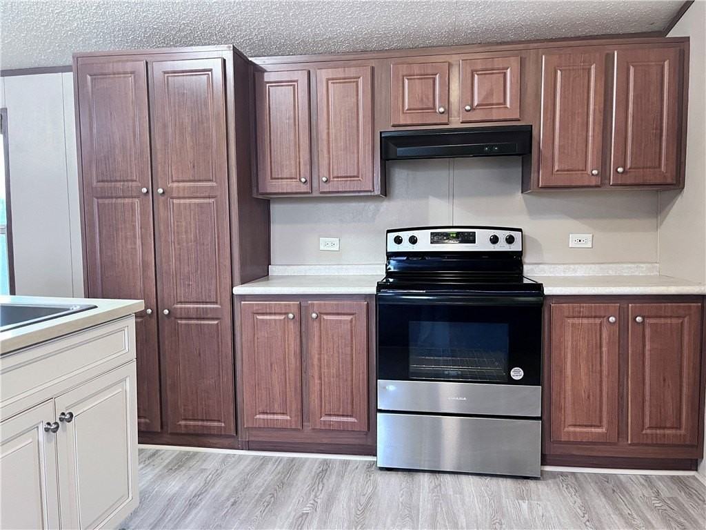 1005 Ibis Dr - Photo 7 of 24