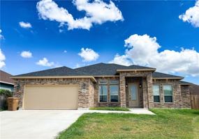 featured image of 6026 Ventnor Pl