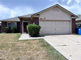 featured image of 1024 Livermore St