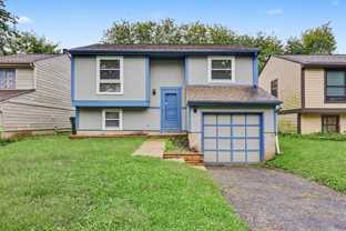 3357 Chetwood Pl - Photo 1 of 1