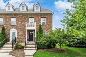 featured image of 8196 Echo Spring Dr