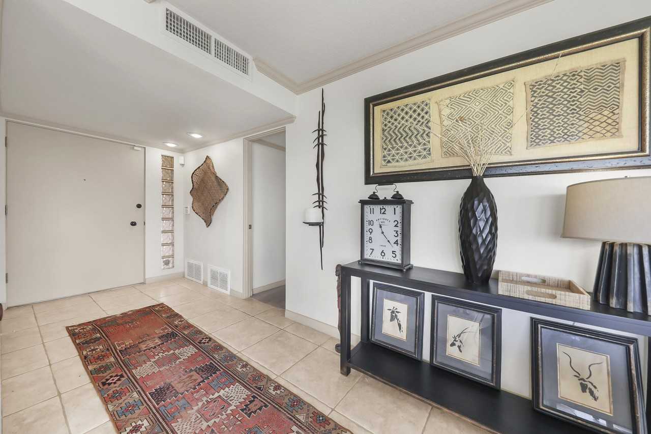 42320 Baracoa Dr #7 - Photo 5 of 28