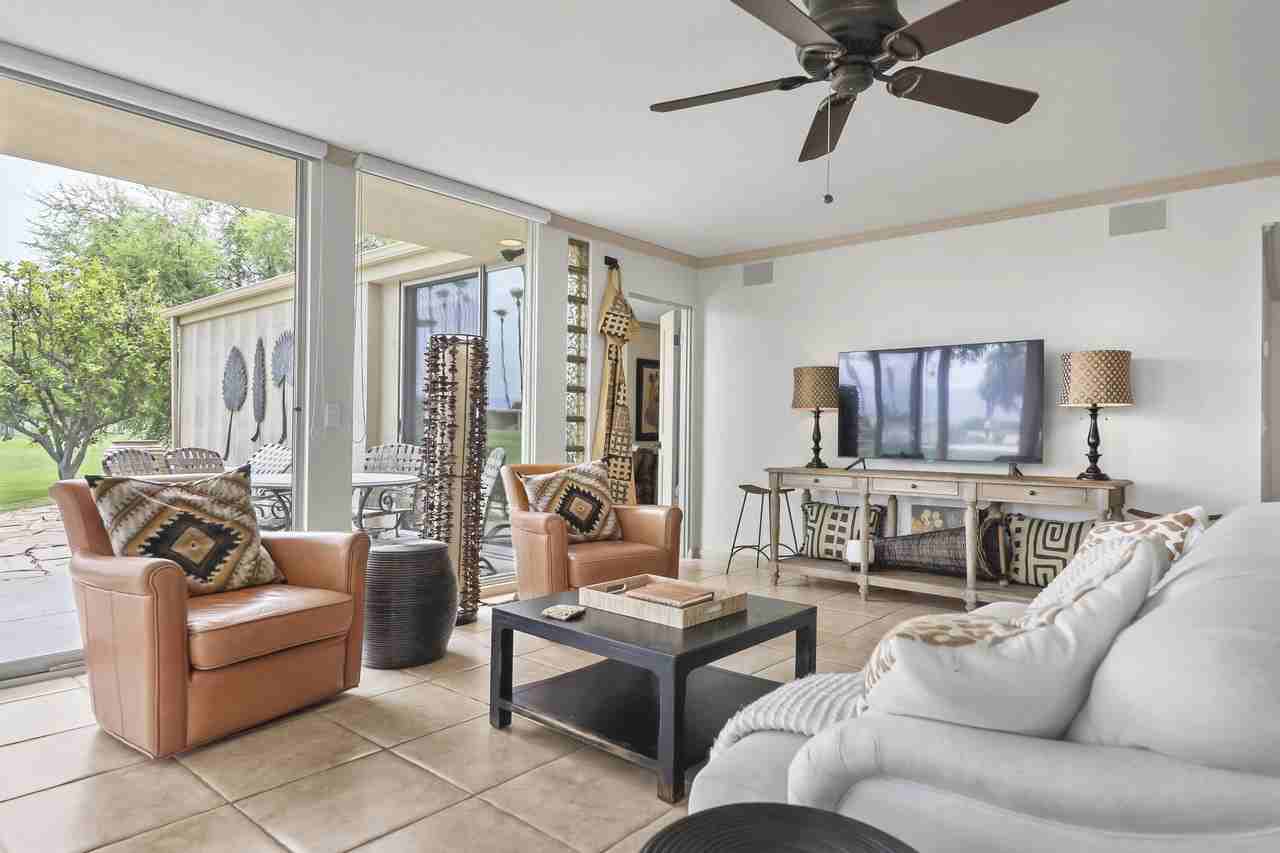 42320 Baracoa Dr #7 - Photo 6 of 28